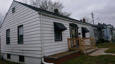 1815 Chase St, Gary, IN 46404 - photo 4