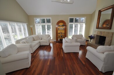 10891 Geist Rd, Fishers, IN 46037 - photo 3