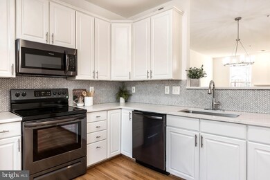 3845 Glebe Meadow Way, Edgewater, MD 21037 - photo 7