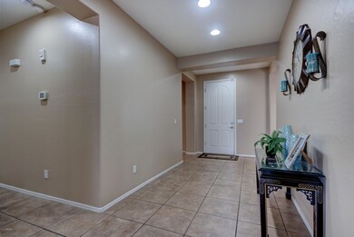 8008 S 53rd Ln-14