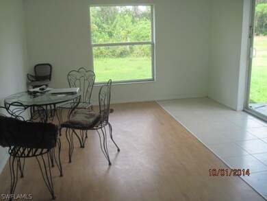 104 Ridgemont Dr, Lehigh Acres, FL 33972 - photo 4