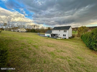 4071 Wolf Hollow Rd, Bloomsburg, PA 17815 - photo 3