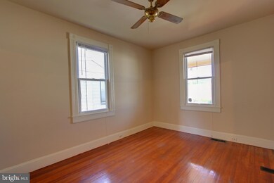 78 Mellor Ave, Catonsville, MD 21228 - photo 5