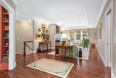 11 Kettle Close, Westerly, RI 02891 - photo 3