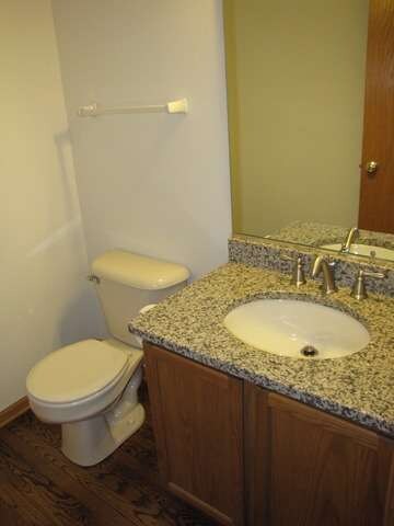 961 Amaranth Dr unit 2, Aurora, IL 60504 - photo 5