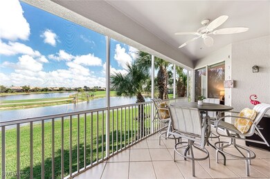 12025 Covent Garden Ct unit 2604, Naples, FL 34120 - photo 2