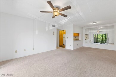 9970 Sailview Ct unit 9, Fort Myers, FL 33905 - photo 5