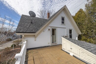 29 Mountain St, Camden, ME 04843 - photo 7