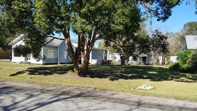 2501 5th St, Bay City, TX 77414 - photo 2