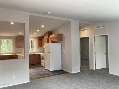 707 SE Neptune Ave, Lincoln City, OR 97367 - photo 4