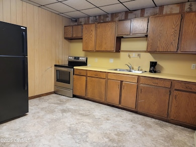 9351 Route 35, Mount Pleasant Mills, PA 17853 - photo 6