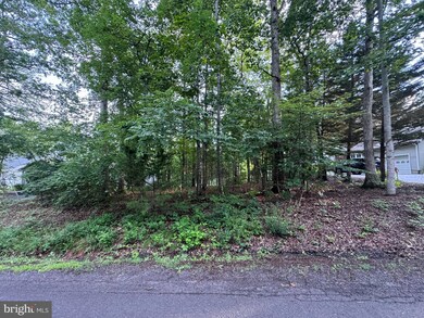 218 Birdie Rd, Locust Grove, VA 22508 - photo 6