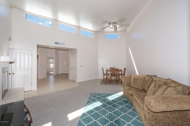 great room-5