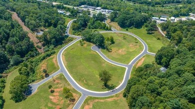 Lot 36 Kingston St, Franklin, NC 28734 - photo 2