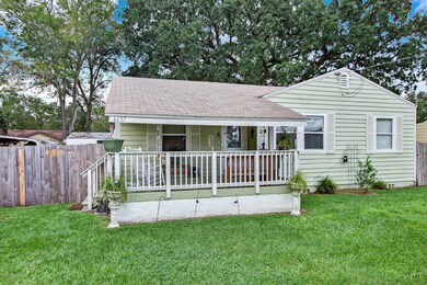 4637 Cambridge Rd, Jacksonville, FL 32210 - photo 3