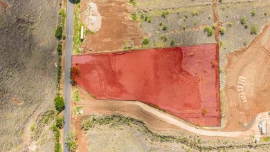 Unit A Makila Ranches - Ph 1 St unit Lot 6A, Lahaina, HI 96761 - photo 7