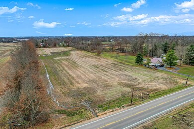 3-web-or-mls-baltimore-somerset-rd-ne