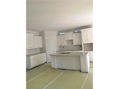 7743 Ladybells Place, Chesterfield, VA 23120 - photo 7