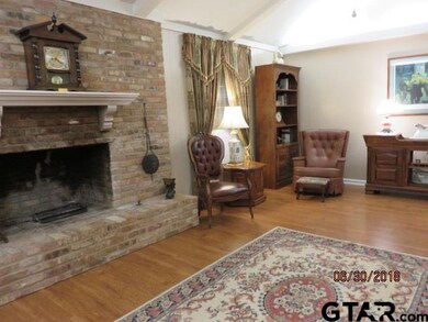 4723 Picadilly Place, Tyler, TX 75703 - photo 4