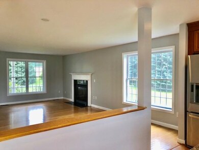 1 Pineo Farms Rd, Seabrook, NH 03874 - photo 7