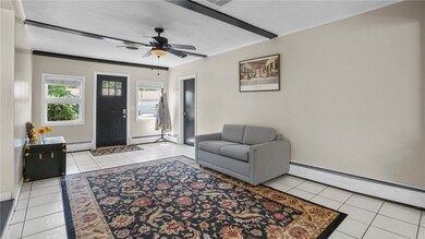 7 Tabor Dr, Johnston, RI 02919 - photo 2