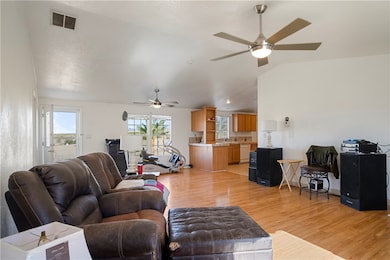 3402 Antoinette Ave, Mohave Valley, AZ 86440 - photo 6