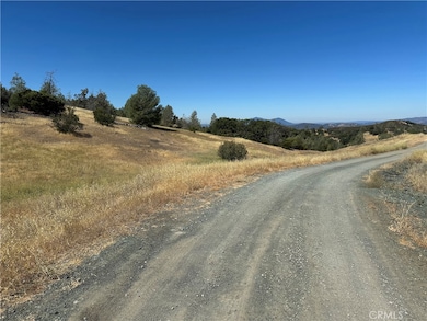 22017 No Guns Rd, Clearlake Oaks, CA 95423 - photo 3