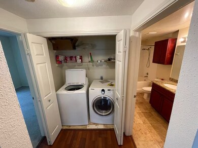 1330 Old Spanish Trail unit 3102, Houston, TX 77054 - photo 6