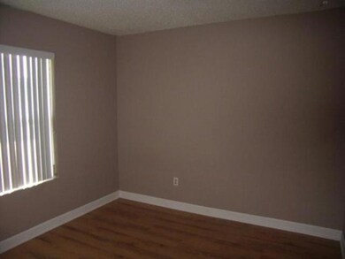 Bedroom.