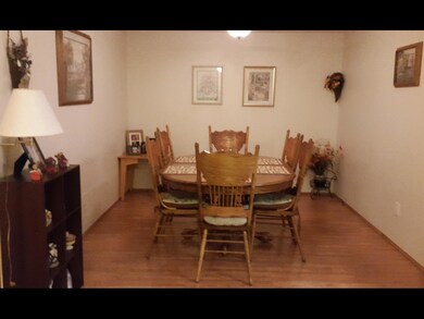 pic 33