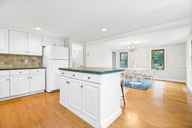 90 Summer St, Scituate, MA 02066 - photo 7