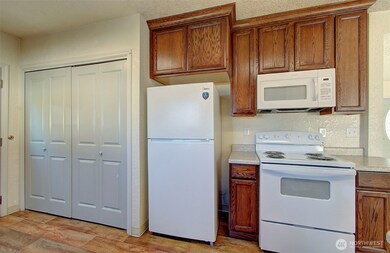 3108 Fir St, Longview, WA 98632 - photo 7