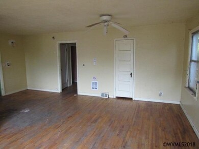 3379 Pringle Rd SE, Salem, OR 97302 - photo 6