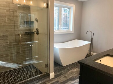 10 Deer Track Ln, Concord, NH 03301 - photo 3