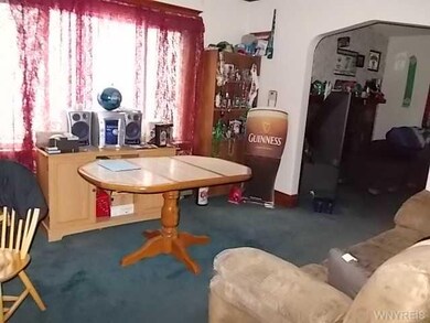 167 Crystal Ave, Buffalo, NY 14220 - photo 7