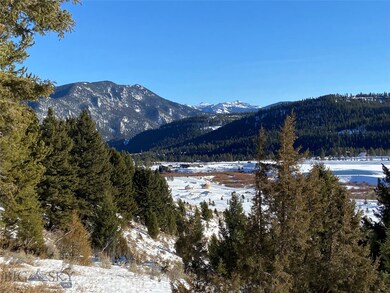 2 Two Gun White Calf, Big Sky, MT 59716 - photo 2