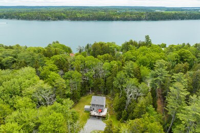 17 Winterberry Ln, Harpswell, ME 04079 - photo 6