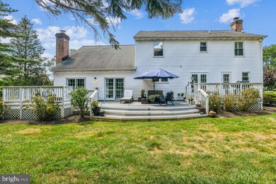 14003 Manor Rd, Baldwin, MD 21013 - photo 3