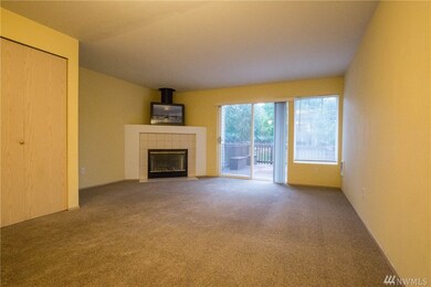 5412 S 236th Place unit 2-2, Kent, WA 98032 - photo 4