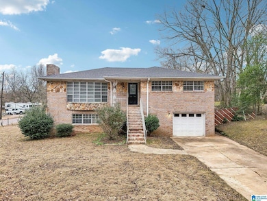 3504 Charles St, Dolomite, AL 35061 - photo 7