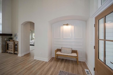 12810 Bluejay Ln, Mequon, WI 53097 - photo 6