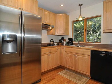 1750 Ministerial Rd, Wakefield, RI 02879 - photo 3
