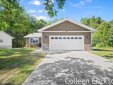 833 Morgan Dr, Belding, MI 48809 - photo 4