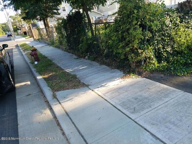 20190110230837842062000000-o