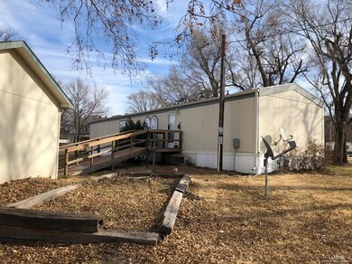 Additional View 4