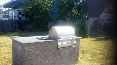 886 Forest Glen Dr, Central Point, OR 97502 - photo 7