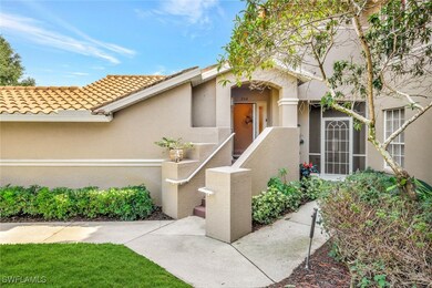 8225 Danbury Blvd unit 204, Naples, FL 34120 - photo 2