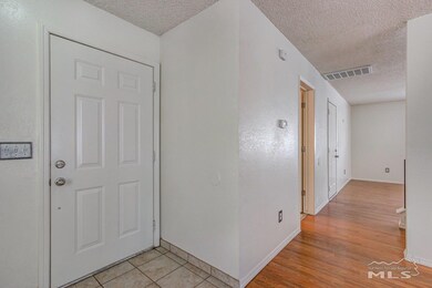 1942 Union St, Sparks, NV 89434 - photo 3