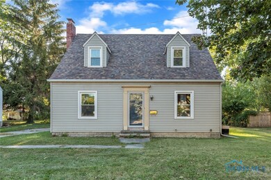 607 S Defiance St, Archbold, OH 43502 - photo 3