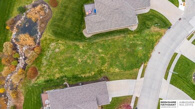 15508 Hanover St, Bennington, NE 68007 - photo 4